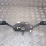 2015 GENUINE VW GOLF MK7 INDICATER WIPER STALK 5Q0953507GK 5Q0953513AJ