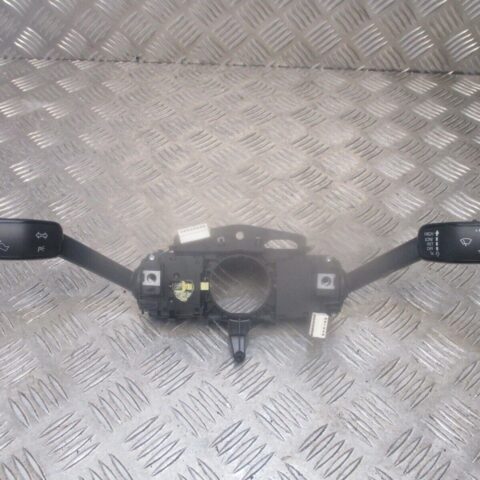 2015 GENUINE VW GOLF MK7 INDICATER WIPER STALK 5Q0953507GK 5Q0953513AJ