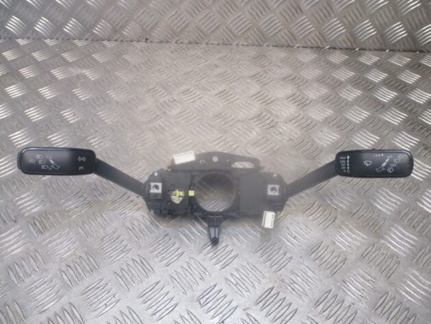 2015 GENUINE VW GOLF MK7 INDICATER WIPER STALK 5Q0953507GK 5Q0953513AJ
