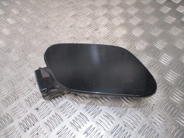 2016 GENUINE VW GOLF MK7 REAR FUEL FILLER FLAP CAP COVER 5G0809999A - Image 3