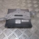 2015 GENUINE TOYOTA AURIS ENGINE START STOP ECU MODULE 89261-02050