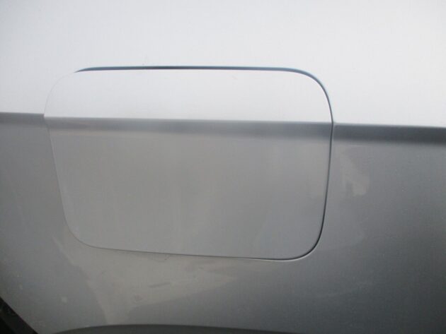 2018 GENUINE SKODA KAROQ DIESEL FUEL FILLER FLAP CAP COVER LID