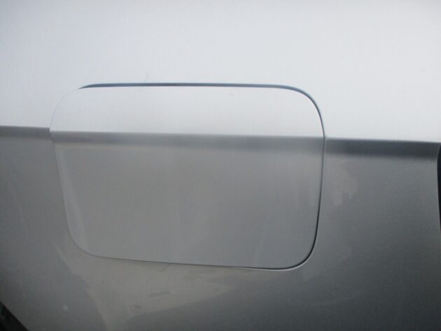 2018 GENUINE SKODA KAROQ DIESEL FUEL FILLER FLAP CAP COVER LID - Image 4
