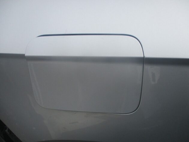 2018 GENUINE SKODA KAROQ DIESEL FUEL FILLER FLAP CAP COVER LID - Image 5
