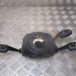 2005 GENUINE BMW 1 SERIES INDICATER WIPER STALK SQUIB 6967325-01 6965272101