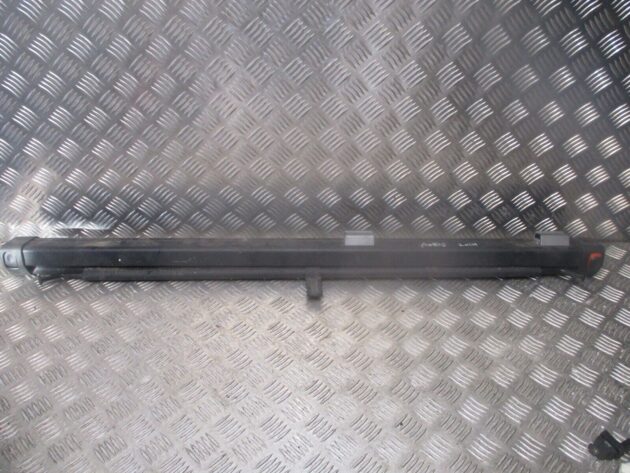 2014 GENUINE TOYOTA AURIS ESTATE REAR PARCEL SHELF LUGGAGE LOAD BOOT COVER
