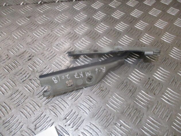 2018 GENUINE VW GOLF MK7 FRONT RIGHT DRIVER SIDE BONNET HINGE 5G0823302B - Image 2
