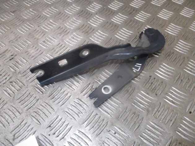 2018 GENUINE VW GOLF MK7 FRONT RIGHT DRIVER SIDE BONNET HINGE 5G0823302B - Image 3