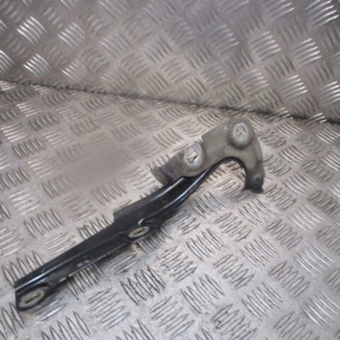 2016 GENUINE VAUXHALL ASTRA FRONT LEFT PASSENGER SIDE BONNET HINGE 39032149