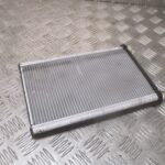 2005 GENUINE BMW 1 SERIES HEATER MATRIX RADIATOR