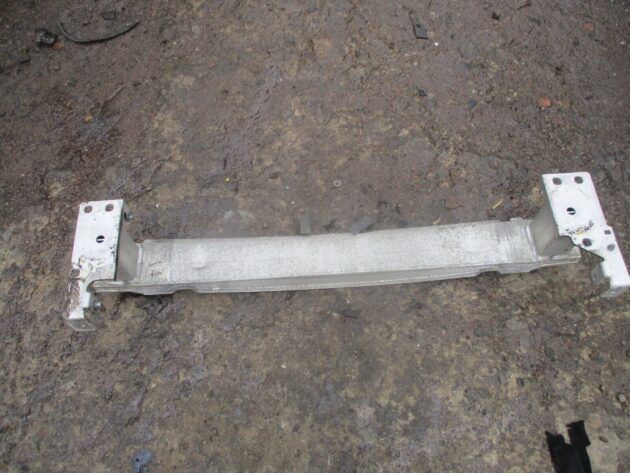2016 GENUINE AUDI A1 8X REAR REINFORCEMENT CRASH BAR - Image 3