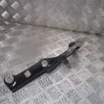 2016 GENUINE VAUXHALL ASTRA FRONT RIGHT DRIVER SIDE BONNET HINGE 39032150