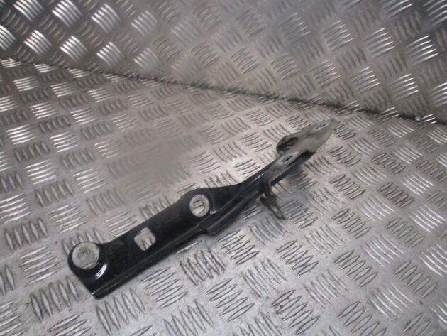 2016 GENUINE VAUXHALL ASTRA FRONT RIGHT DRIVER SIDE BONNET HINGE 39032150