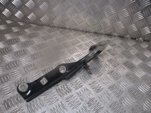 2016 GENUINE VAUXHALL ASTRA FRONT RIGHT DRIVER SIDE BONNET HINGE 39032150 - Image 2