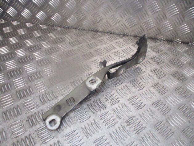 2016 GENUINE VAUXHALL ASTRA FRONT RIGHT DRIVER SIDE BONNET HINGE 39032150 - Image 3