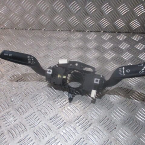 2014 GENUINE AUDI A3 8V INDICATER WIPER STALKS 8V0953521BM 8V0953502