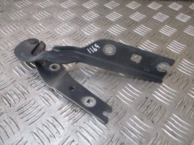 2018 GENUINE VW GOLF MK7 FRONT LEFT PASSENGER SIDE BONNET HINGE 5G0823301B
