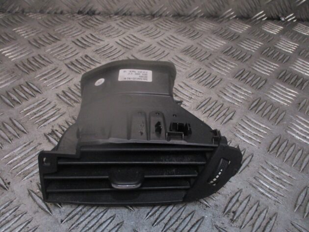 2016 GENUINE VAUXHALL ASTRA FRONT RIGHT DRIVER SIDE HEATER AC AIRVENT 39079604 - Image 2