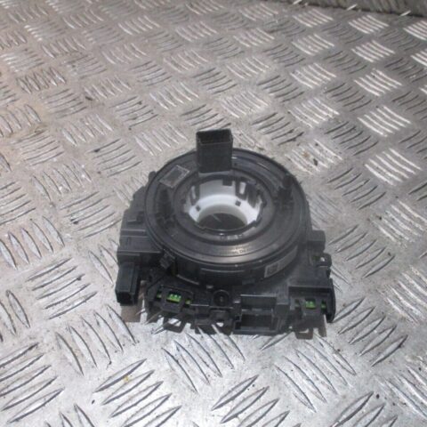 2014 GENUINE AUDI A3 8V AIRBG SQUIB SLIP RING 5Q0953549C