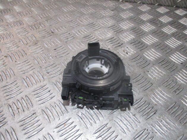 2014 GENUINE AUDI A3 8V AIRBG SQUIB SLIP RING 5Q0953549C