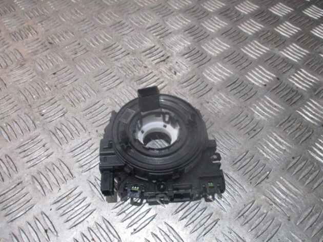 2014 GENUINE AUDI A3 8V AIRBG SQUIB SLIP RING 5Q0953549C - Image 3