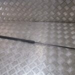 2018 GENUINE VW GOLF MK7 FRONT BONNET HOOD GAS STRUT 5G0823359A