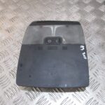 2012 GENUINE AUDI A3 8P INTERIOR ROOF READING LIGHT LAMP 8P0947135D