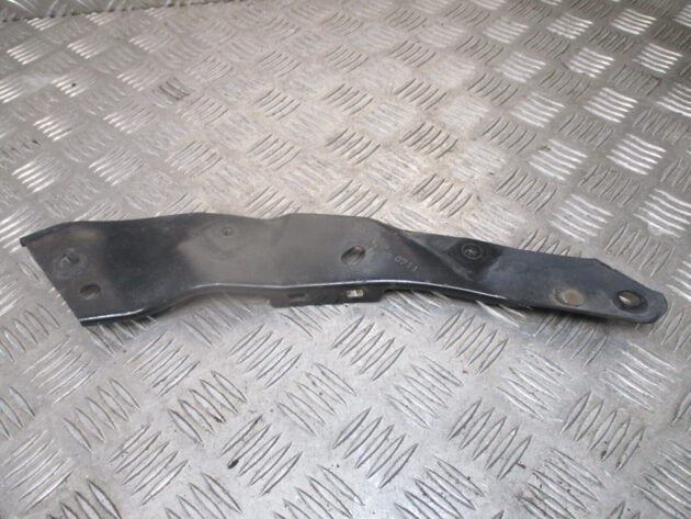 2012 GENUINE VW GOLF MK6 FRONT RIGHT HEADLIGHT UPPER BRACKET 5K0806930B