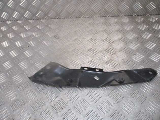 2012 GENUINE VW GOLF MK6 FRONT RIGHT HEADLIGHT UPPER BRACKET 5K0806930B - Image 2