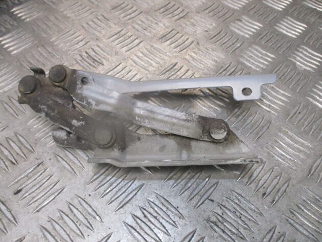 2012 GENUINE VW GOLF MK6 FRONT RIGHT DRIVER SIDE BONNET HINGE 5K0823302C