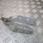 2012 GENUINE VW GOLF MK6 FRONT LEFT PASSENGER SIDE BONNET HINGE 5K0823301C