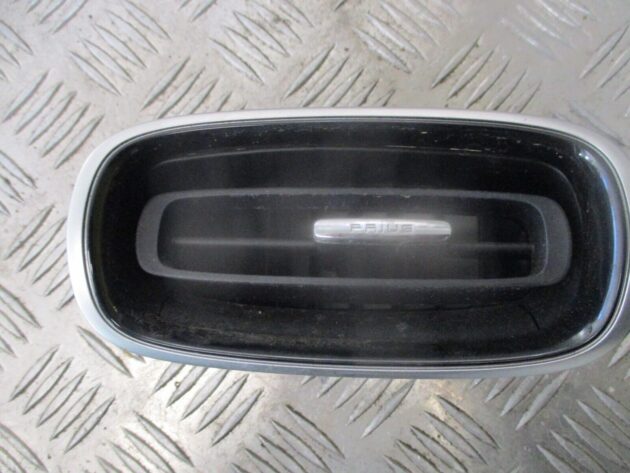 2017 GENUINE TOYOTA PRIUS FRONT RIGHT DRIVER SIDE DASHBAORD AIR VENT 55660-47150