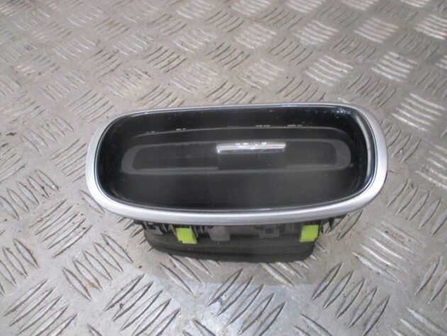 2017 GENUINE TOYOTA PRIUS FRONT RIGHT DRIVER SIDE DASHBAORD AIR VENT 55660-47150 - Image 2