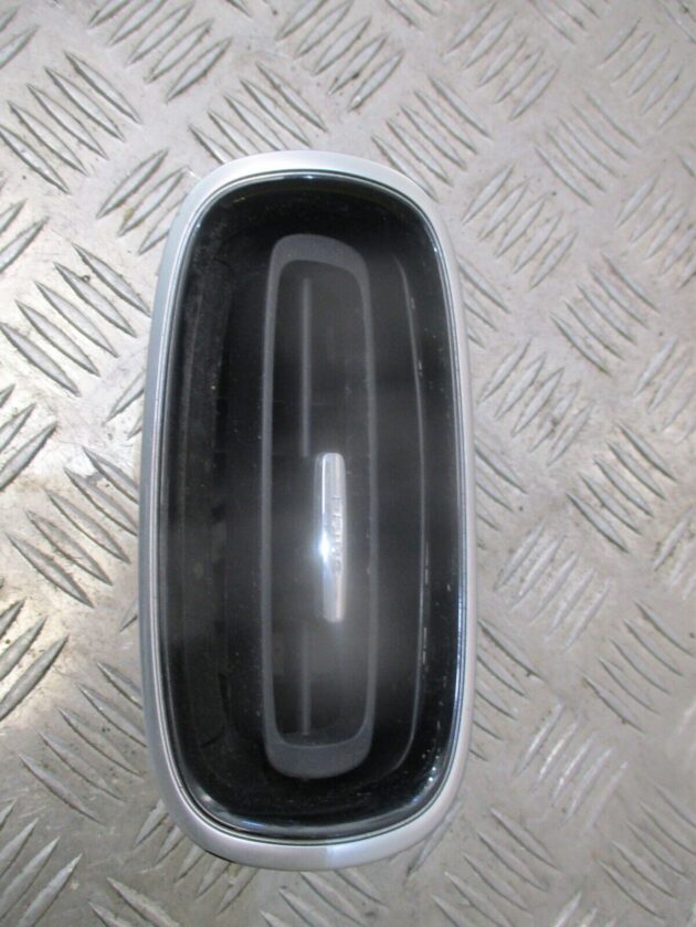2017 GENUINE TOYOTA PRIUS FRONT RIGHT DRIVER SIDE DASHBAORD AIR VENT 55660-47150 - Image 3