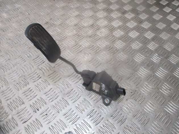 2017 GENUINE TOYOTA PRIUS  1.8 PETROL ACCELERATOR THROTTLE PEDAL 78110-0W110 - Image 3