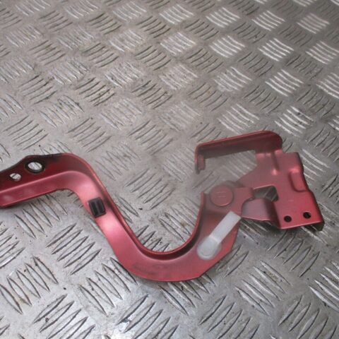 2017 GENUINE TOYOTA PRIUS FRONT RIGHT DRIVER SIDE BONNET HINGE