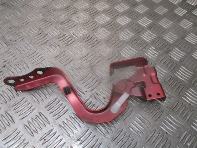 2017 GENUINE TOYOTA PRIUS FRONT RIGHT DRIVER SIDE BONNET HINGE