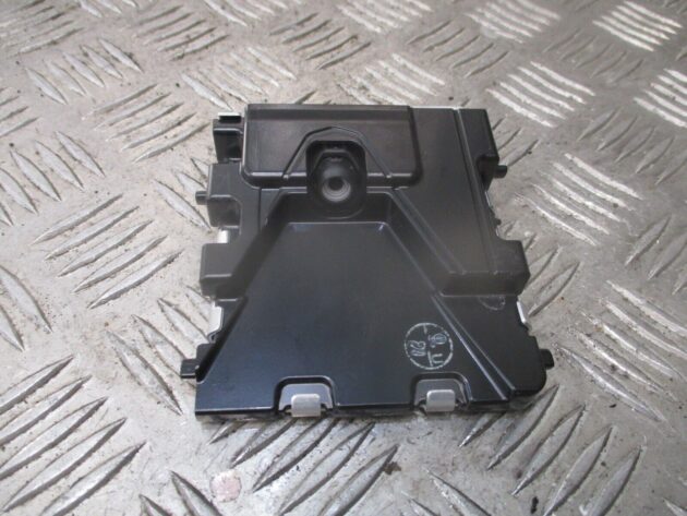 2017 GENUINE TOYOTA PRIUS FRONT LANE CAMERA 8646C-47031