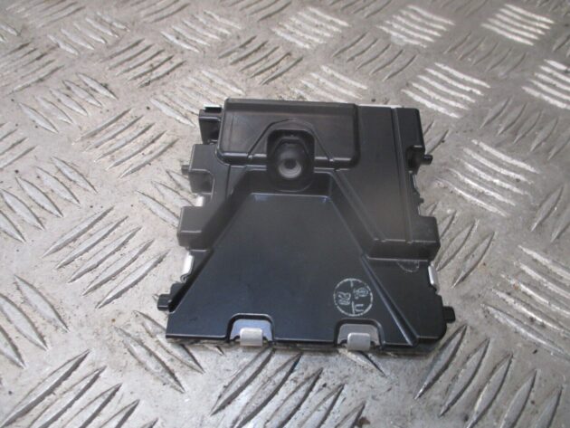 2017 GENUINE TOYOTA PRIUS FRONT LANE CAMERA 8646C-47031 - Image 3