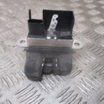 2015 GENUINE VW GOLF MK7 REAR TAILGATE BOOT LOCK MECHANSIM 5G6827505B