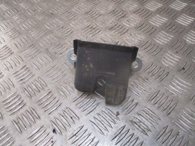 2015 GENUINE VW GOLF MK7 REAR TAILGATE BOOT LOCK MECHANSIM 5G6827505B - Image 2