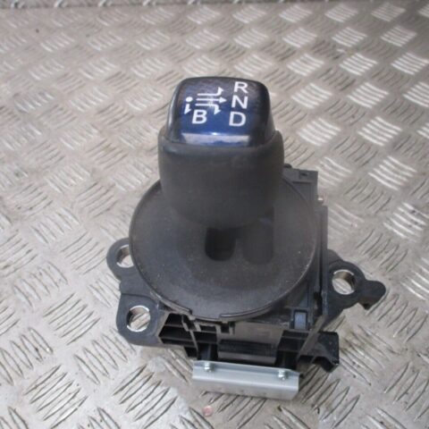 2017 GENUINE TOYOTA PRIUS AUTO GEAR SHIFTER SELECTOR 75G202