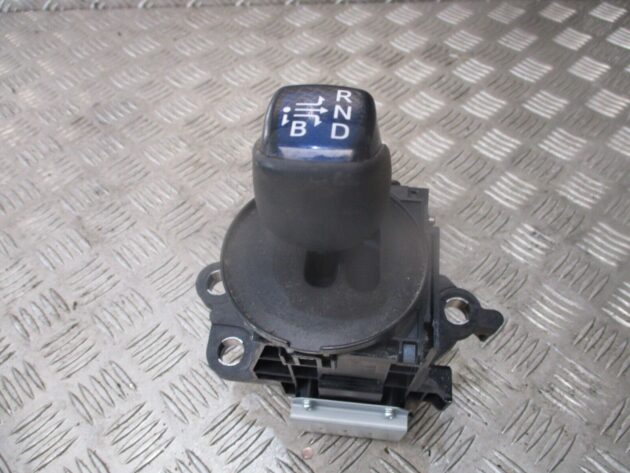 2017 GENUINE TOYOTA PRIUS AUTO GEAR SHIFTER SELECTOR 75G202