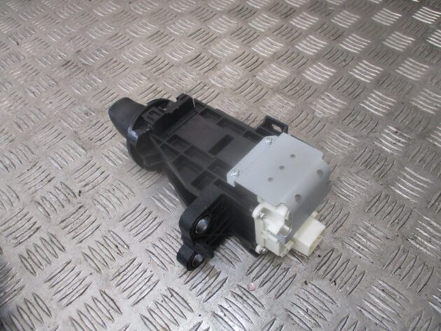 2017 GENUINE TOYOTA PRIUS AUTO GEAR SHIFTER SELECTOR 75G202 - Image 3