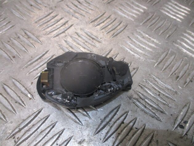2014 GENUINE AUDI A3 8V FRONT WINDSCREEN RAIN SENSOR 8U0955559 - Image 2