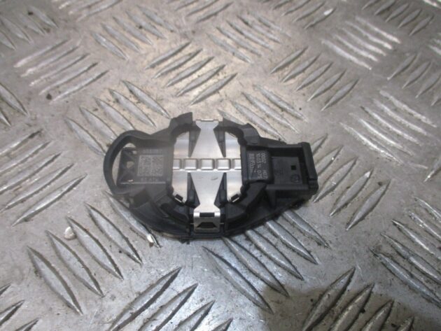 2014 GENUINE AUDI A3 8V FRONT WINDSCREEN RAIN SENSOR 8U0955559 - Image 3