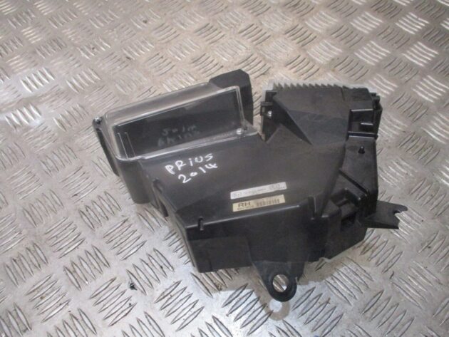 2014 GENUINE TOYOTA PRIUS HEAD UP DISPLAY UNIT 83108-47010