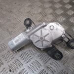 2015 GENUINE VW GOLF MK7 REAR WINDSCREEN WIPER MOTOR 5G0955711C