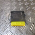 2018 GENUINE VW GOLF MK7 SRS AIRBG CONTROL UNIT MODULE 5Q0959655BJ