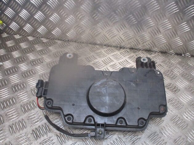 2018 GENUINE HYUNDAI IONIQ SPEAKER WARNING ASSEMBLY HORN 96395G2000 - Image 3